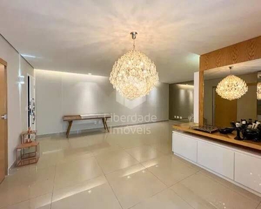 BELO HORIZONTE - Apartamento Padrão - Palmares