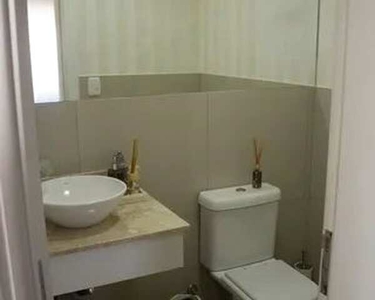 CANOAS - Apartamento Padrão - MARECHAL RONDON