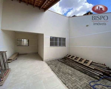 Casa com 2 dormitórios, 118 m² - venda por R$ 480.000,00 ou aluguel por R$ 2.367,00/mês