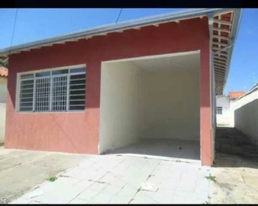 Casa com 2 dormitórios, 300 m² - venda por R$ 1.200.000 ou aluguel por R$ 4.500/mês - Jard