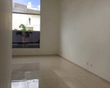 Casa com 3 dormitórios, 157 m² - venda por R$ 750.000,00 ou aluguel por R$ 4.279,00/mês