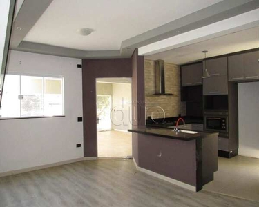 Casa com 3 dormitórios, 202 m² - venda por R$ 495.000,00 ou aluguel por R$ 1.854,05/mês