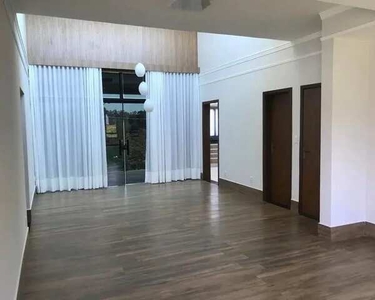 Casa com 3 dormitórios, 215 m² - venda por R$ 1.560.000 ou aluguel por R$ 8.050/mês - Cond