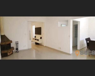 Casa com 3 dormitórios, 230 m² - venda por R$ 840.000,00 ou aluguel por R$ 4.052,50/mês