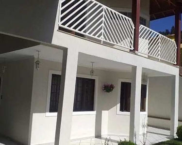 Casa com 3 dormitórios, 232 m² - venda por R$ 1.475.000,00 ou aluguel por R$ 4.400,00/mês