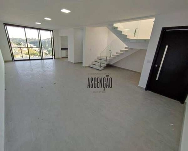 Casa com 3 dormitórios, 300 m² - venda por R$ 2.495.000,00 ou aluguel por R$ 15.000,00/mês