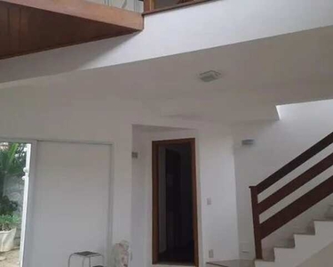 Casa com 3 dormitórios, 307 m² - venda por R$ 2.050.000,00 ou aluguel por R$ 9.255,00/mês