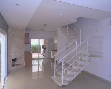 Casa com 3 dormitórios, 94 m² - venda por R$ 850.000,00 ou aluguel por R$ 4.499,74/mês - G
