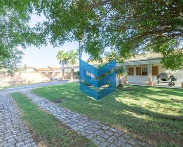 Casa com 3 dormitórios, 957 m² - venda por R$ 3.700.000,00 ou aluguel por R$ 13.700,00/mês