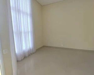 Casa com 3 dormitórios no Condominio Villa do Sol, para alugar, 210 m² por R$ 5.951/mês