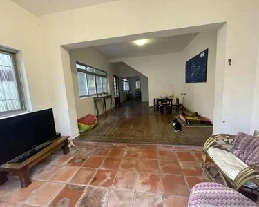Casa com 3 dormitórios para alugar, 251 m² por R$ 13.000,01/mês - Jardim Paulista - São Pa