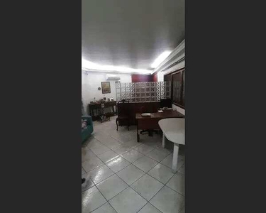 Casa com 3 dormitórios para alugar por R$ 3.635,01/mês - Jardim Presidente Dutra - Guarulh