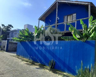 Casa com 3 dormitórios para locação, Campeche, FLORIANOPOLIS - SC