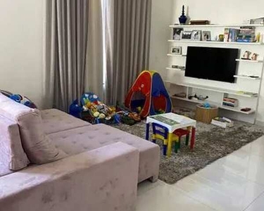 Casa com 4 dormitórios, 280 m² - venda por R$ 1.400.000,00 ou aluguel por R$ 5.895,00/mês