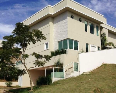 Casa com 4 dormitórios, 370 m² - venda por R$ 2.500.000,00 ou aluguel por R$ 16.350,00/mês