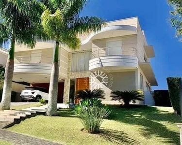 Casa com 4 dormitórios, 450 m² - venda por R$ 4.900.000,00 ou aluguel por R$ 27.950,00/mês