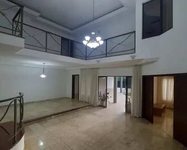 Casa com 4 dormitórios, 485 m² - venda por R$ 3.500.000,00 ou aluguel por R$ 20.214,30/mês