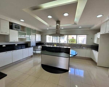 Casa com 4 dormitórios, 850 m² - venda por R$ 5.000.000,00 ou aluguel por R$ 15.750,00/mês