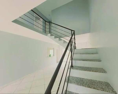 Casa com 4 dormitórios para alugar, 245 m² por R$ 8.200,00/mês - Planalto Paulista - São P