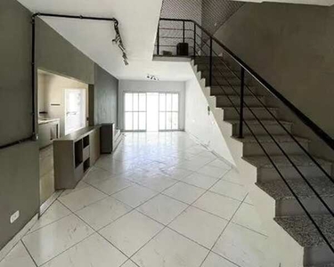Casa com 4 dormitórios para alugar, 270 m² por R$ 8.200,00/mês - Planalto Paulista - São P