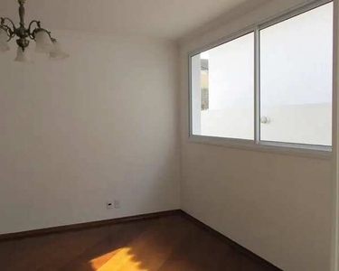 Casa com 4 dormitórios para alugar, 310 m² por R$ 10.000/mês - Alphaville 06 - Santana de