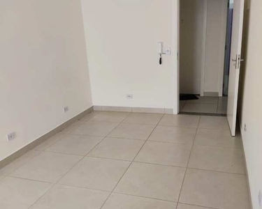 CASA COMERCIAL em SÃO PAULO - SP, JARDIM BONFIGLIOLI