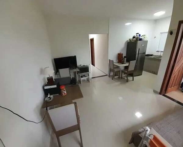 Casa de 2 quartos para alugar no bairro Sao Joao Do Rio Vermelho
