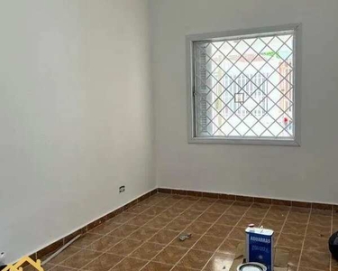 Casa de 3 quartos para alugar no bairro Jardim Maria Augusta