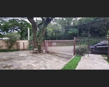 Casa de Bairro em Cidade Jardim - São Paulo