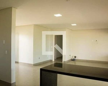 Casa de Condomínio para Aluguel - Lago Sul, 3 Quartos, 240 m2