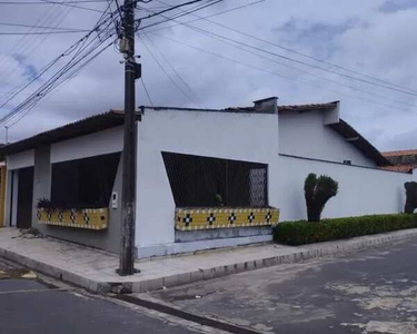 Casa de condomínio para aluguel Na rua do ARIRIZAL