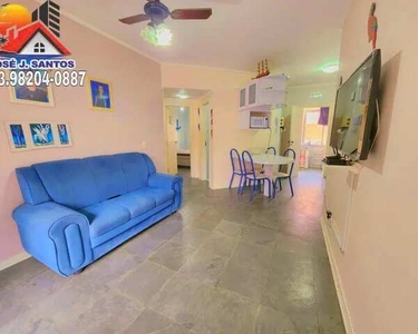 Casa de condomínio para aluguel possui 72 metros quadrados com 2 quartos em Maitinga - Ber