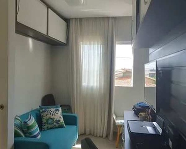 Casa de condomínio para aluguel tem 350 metros quadrados com 4 quartos em Emaús - Parnamir
