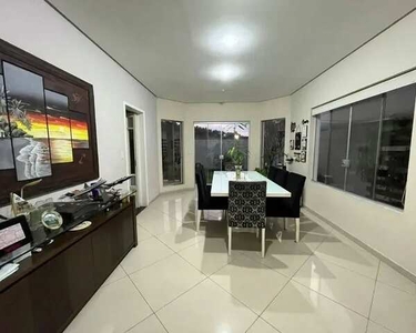 Casa de Condomínio para venda e aluguel em Urbanova de 230.00m² com 4 Quartos, 2 Suites e