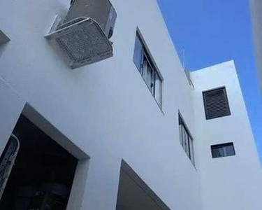 Casa Duplex Vitória - Rodrigo
