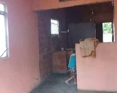 Casa em cândido Sales , entrar em contato no zaap ,