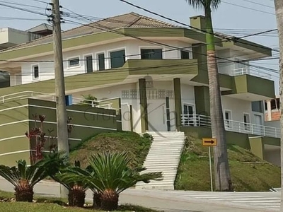 Casa / condomínio - condomínio residencial jaguary - locação e venda - residencial | residencial jaguary