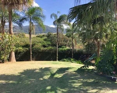 CASA LOCAÇAO NO CONDOMÍNIO CHACARA MALOTA - JUNDIAÍ/SP