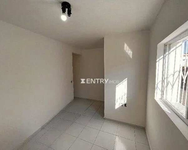 Casa / locação, 2 quartos, 90m², R$ 2.900,00+IPTU - JUNDIAÍ