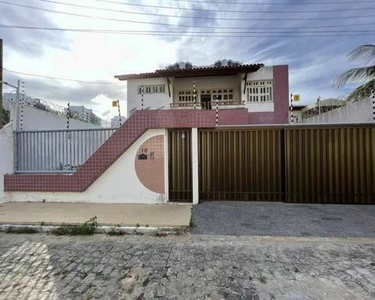 Casa na Farolândia