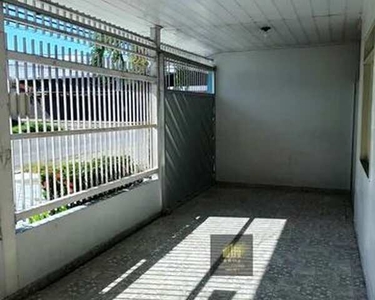 Casa no Parque das Laranjeiras, 220 m2, 4 cômodos - Aluguel para Empresas