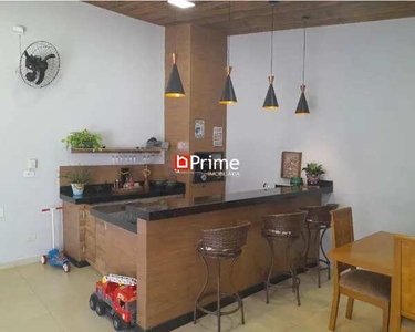 Casa para alugar em Jardim Astúrias de 163.00m² com 2 Quartos e 4 Garagens