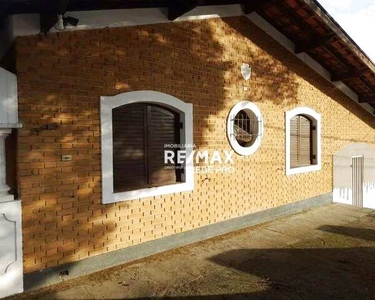 Casa para alugar em Vila Bissoto de 360.00m² com 3 Quartos e 2 Garagens