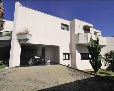 Casa para alugar em Vila Oliveira de 1500.00m² com 5 Quartos e 15 Garagens
