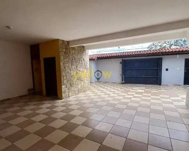 Casa para Alugar no Bairro Arujamerica - Arujá/SP