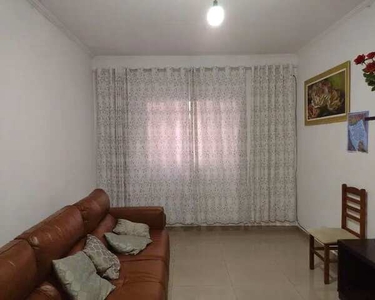 Casa para alugar no Vila São José