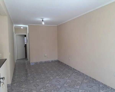 Casa para alugar no Wanel Ville V 3 quartos 3 banheiros 2 vagas cobertas - Sorocaba - SP