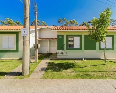 Casa para alugar por R$ 1.457,00/mês - Três Vendas - Pelotas/RS