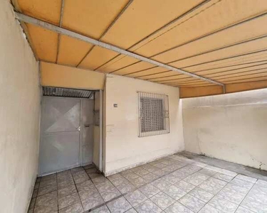 Casa para aluguel, 2 quartos, 1 vaga, Vila Joana - Jundiaí/SP