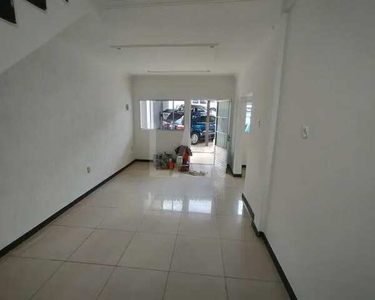 Casa para aluguel, 3 quartos, 1 suíte, 7 vagas, Planalto - Belo Horizonte/MG